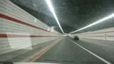 tunnel.mp4