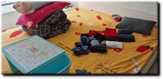 床和玩具，20230403_140155 (2).jpg