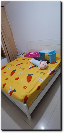 床和玩具，20230404_185214 (2).jpg