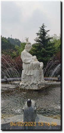 炎黄二帝塑像，黄河公园，黄河母亲，_20230330_222656_CTSAO (42).jpg